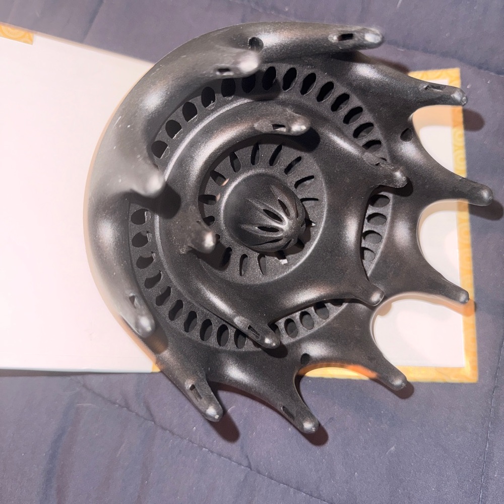 Xtava Black Orchid Diffuser